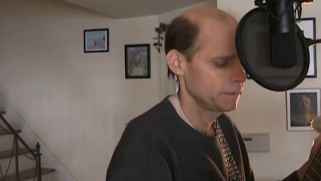 long ago and far away (gershwin/kern) смотреть онлайн