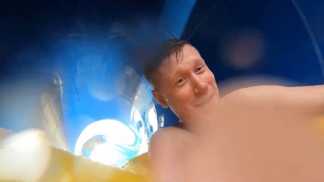 Дубай 2022 смотреть онлайн