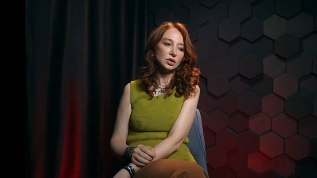 Кто такие ведьмы. Демоны и ангелы. Зависимости. Чувство вины. Завоевать любовь родителей. смотреть онлайн