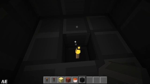 Minecraft Mac - How Much Light [30] смотреть онлайн
