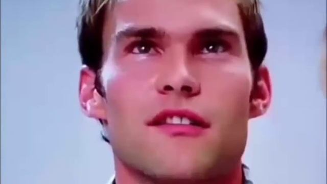 Stifler's Prostate Exam смотреть онлайн