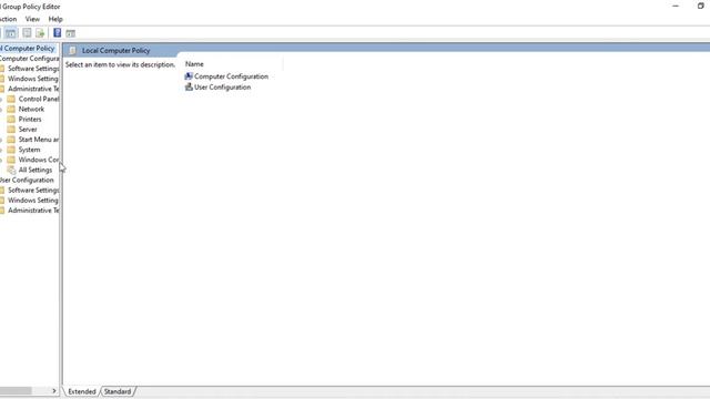 Windows 7,8,10,11,updates Disable смотреть онлайн