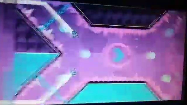 geometri dash ........,...... смотреть онлайн