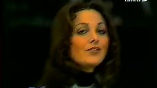 Irena Jarocka - Chłopcy z weselszych lat смотреть онлайн