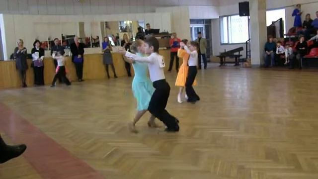 медленный вальс Н 4 смотреть онлайн