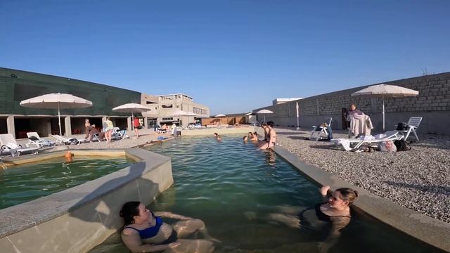 Сегодня в ОСМАНСКОМ ДВОРЕ- АНШЛАГ!!!🌊👌🤗🙋♂️ смотреть онлайн