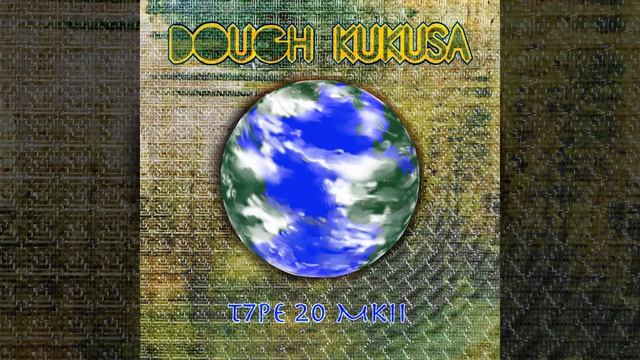 Type 20 смотреть онлайн