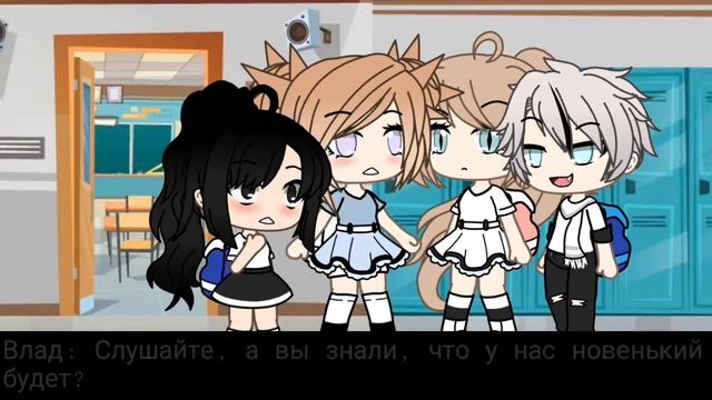 //Мини фильм ЛЕСНАЯ ПРИНЦЕССА\\ 2/? смотреть онлайн