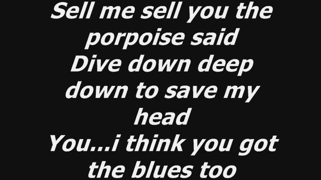 Barracuda lyrics смотреть онлайн