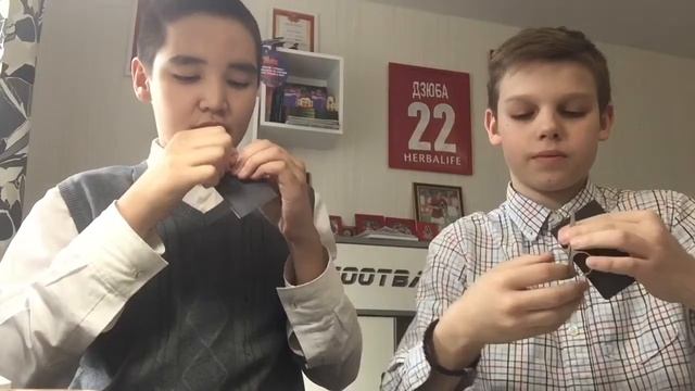 КАК СДЕЛАТЬ СВОЙ МАГНИТ смотреть онлайн