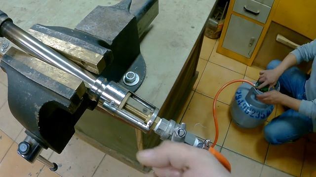 鍛造爐 смотреть онлайн
