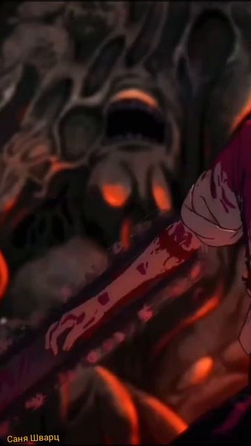 Человек бензопила Edit смотреть онлайн