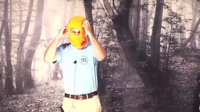 Sunday Evening Service 5/22/22 смотреть онлайн