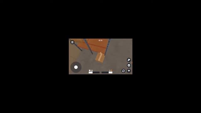 Hide Online: 2 серия - Выживание в кафе от игрока [ХОЙ] ТОЙ смотреть онлайн