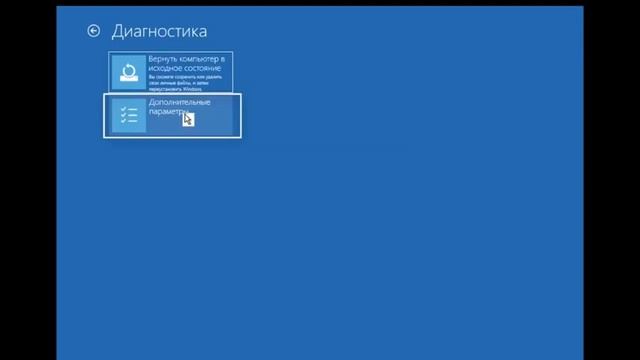 #KOMPYUTER PAROLINI SINDIRISH windows 10 (SAMARALI USUL 100%) #anonymous #alous #hakker смотреть онлайн