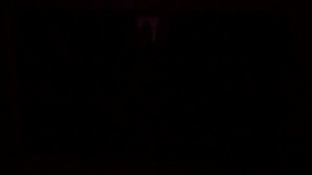 VU+ Uno4K SE смотреть онлайн