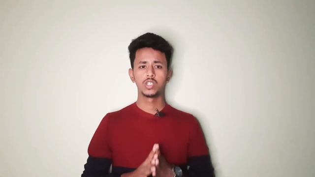 BiP app | why becoming popular BiP app? смотреть онлайн