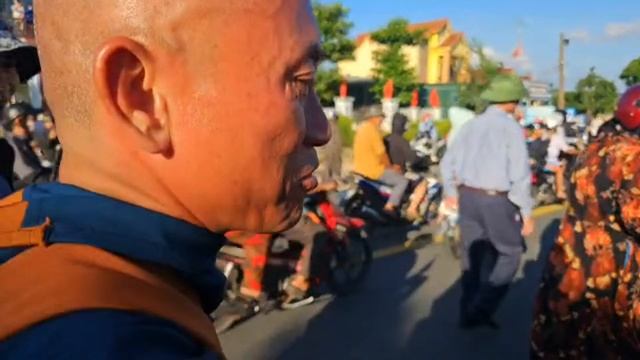 Trực tiếp THẦY MINH TUỆ có nghĩ Sớm các đồng tu chiệu hết nổi смотреть онлайн