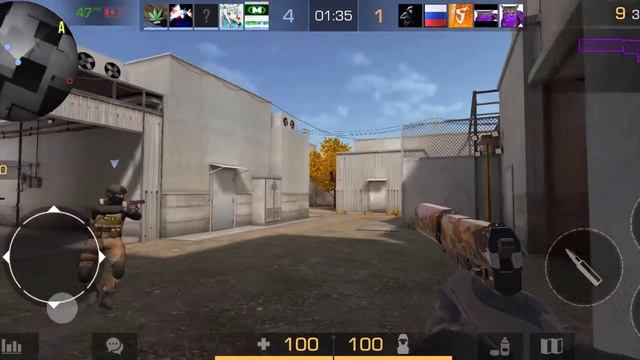 2 мувик на 200подписчиков солью номер смотреть онлайн