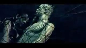 #1 Rihanna - Disturbia OFFICIAL MUSIC VIDEO