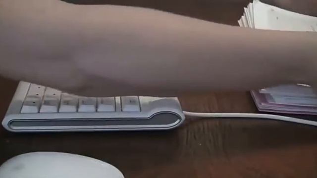 Business Ethics Short Film смотреть онлайн