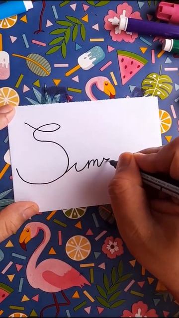 Simran #shorts смотреть онлайн