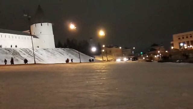 С новым годом здесь это ночи 12:04 Ч смотреть онлайн