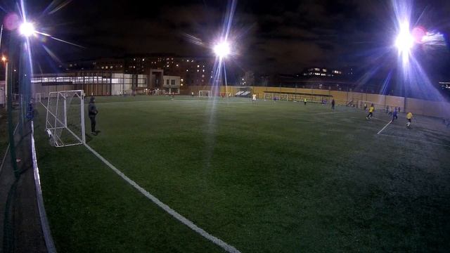 2021 1122 202612 728 - гол Мартьянова смотреть онлайн