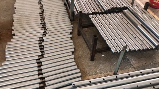 portable line boring machine,boring bar for machine in workshop,S POWER смотреть онлайн