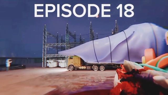 Весь мультиверс за 2 минуты делал 90 минут. смотреть онлайн