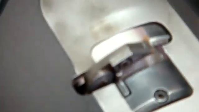 Scarnitura con comelz ss 20.flv смотреть онлайн