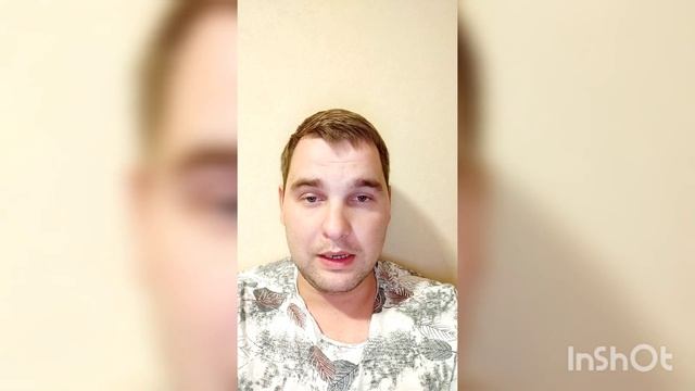Познание Господа .История свободы . смотреть онлайн