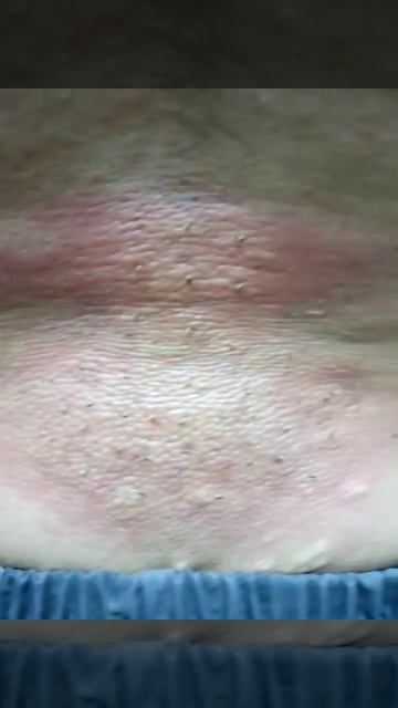 Опасно, пчелы! смотреть онлайн