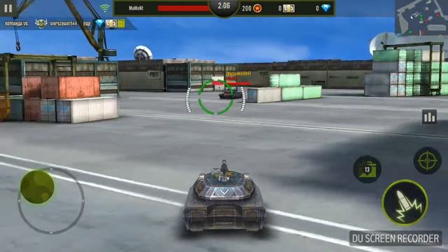 Танк печь 3 боя смотреть онлайн