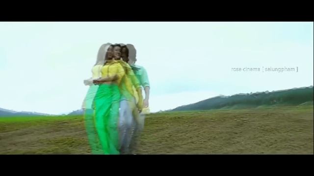 Thasida Thabal // Khaba and Biju // full Romantic movie // watch full movie from MFDC App. смотреть онлайн
