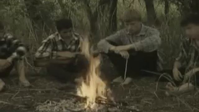 всем друзьям посвещается смотреть онлайн