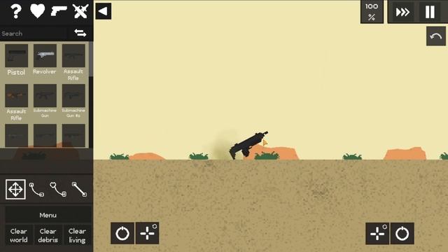 СУПЕР ОБНОВА! НОВАЯ КАРТА, МАШИНА, ОДЕЖДА И ДРУГОЕ! FRUIT PLAYGROUND смотреть онлайн