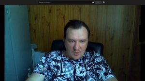 Смотрйу видео как остер говорит 🅰️🅱️🅾️🅱️🅰️ НАОБОРОТ 1 ЧАС