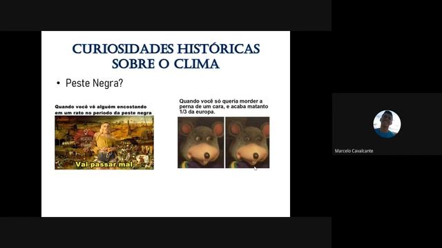 Aulão de Ciências Humanas e Suas Tecnologias - 1º ANO - 25/09/2020 смотреть онлайн