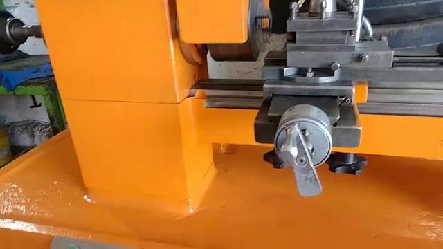 16Т04А смотреть онлайн