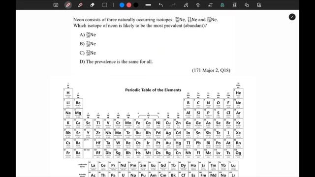 PYP001 - SECTION 16.2
