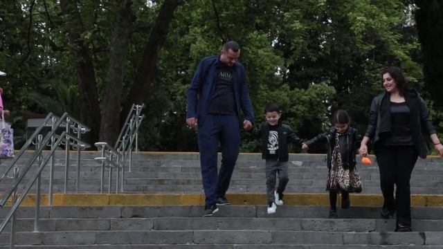 Создание Вечных Воспоминаний Магия Видеосъемки в Сочи 89183029665 смотреть онлайн