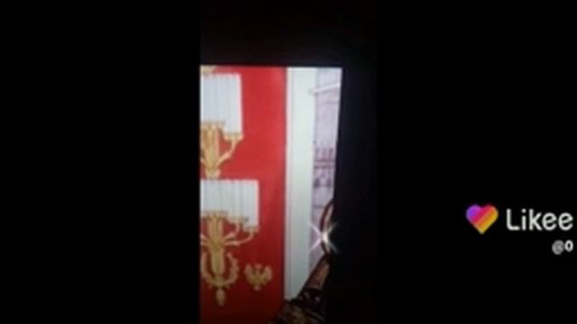 ДОБРЫЙ ЧАС В В В И В И НА ОПЛАТУ И НАДО В В В И В И НА ОПЛАТУ И И И С В И И И НА И В С В С В И В И смотреть онлайн