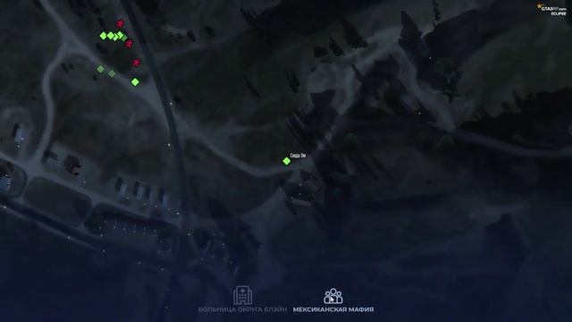 Output(compress-video-online.com)