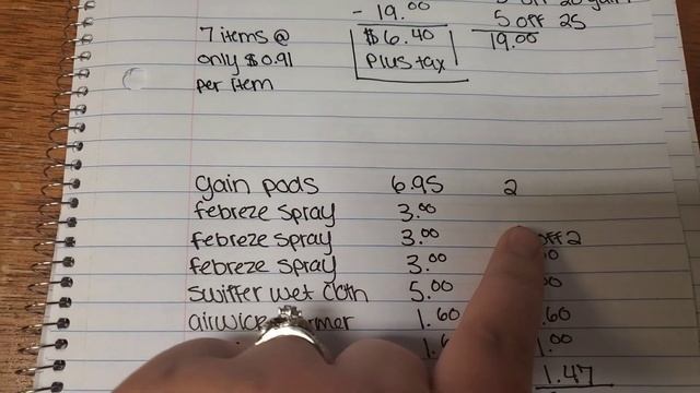 90% OFF AND GAIN DEAL ONLY $4.46 FOR 10 ITEMS смотреть онлайн