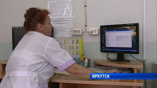 20 летие госпиталя ветеранов смотреть онлайн