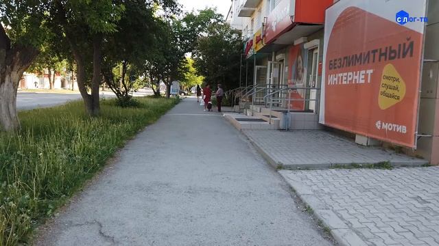 И ПОСЛАБЛЕНИЯ ОТМЕНЯТ смотреть онлайн
