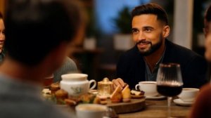 Александр Кальянов "Старое кафе"
фонограмма 1988 года