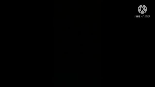 Gus voice lines for zakko k studios смотреть онлайн