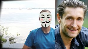 Все могло быть иначе 9-16 серия, содержание серии и анонс